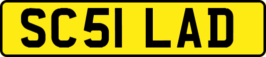 SC51LAD