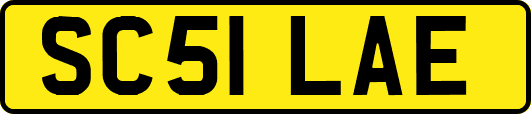 SC51LAE