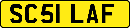 SC51LAF