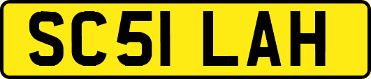 SC51LAH