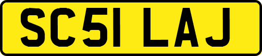 SC51LAJ