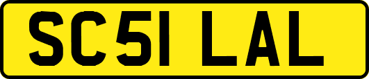 SC51LAL