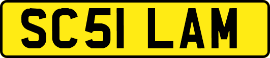 SC51LAM