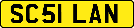 SC51LAN