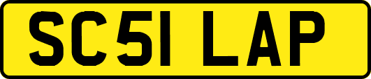 SC51LAP