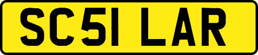 SC51LAR