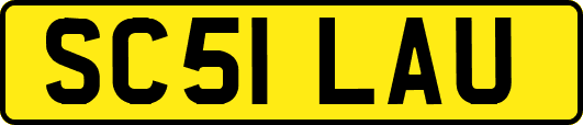 SC51LAU