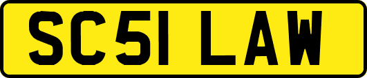 SC51LAW