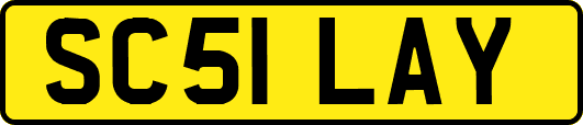 SC51LAY