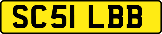 SC51LBB