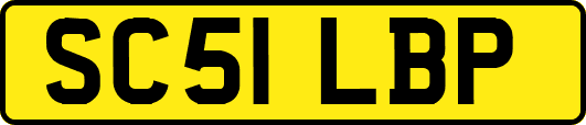 SC51LBP