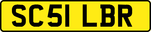 SC51LBR