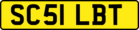 SC51LBT