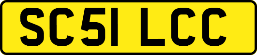 SC51LCC