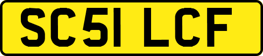 SC51LCF