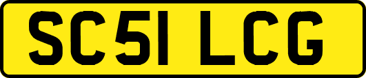 SC51LCG