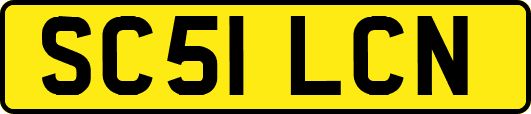 SC51LCN