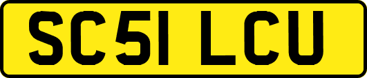 SC51LCU