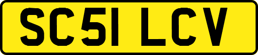 SC51LCV