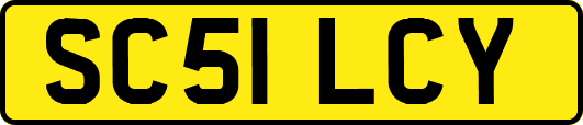 SC51LCY