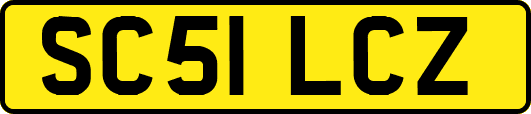 SC51LCZ