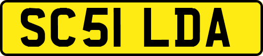 SC51LDA