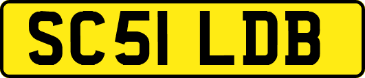 SC51LDB