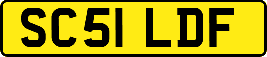 SC51LDF