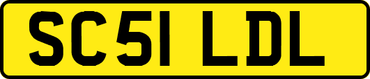 SC51LDL