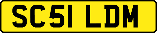 SC51LDM