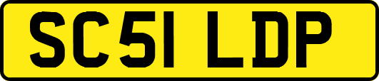 SC51LDP