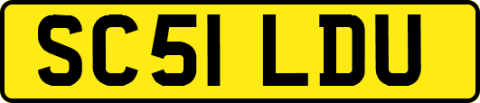 SC51LDU