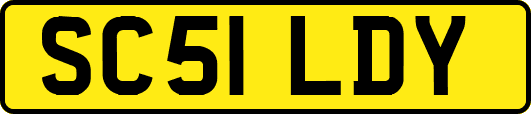 SC51LDY