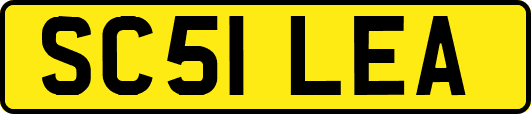 SC51LEA