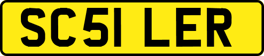 SC51LER