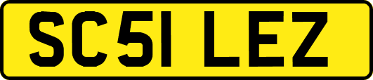 SC51LEZ