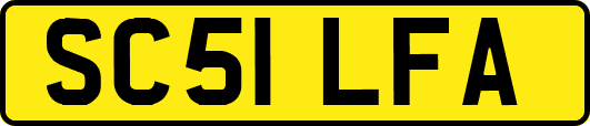 SC51LFA