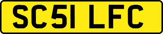 SC51LFC