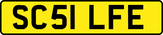 SC51LFE