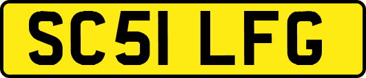 SC51LFG