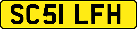 SC51LFH