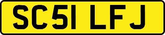 SC51LFJ