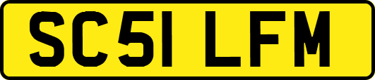 SC51LFM