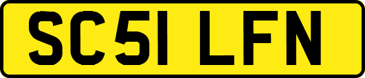 SC51LFN