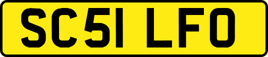 SC51LFO