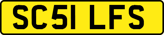 SC51LFS