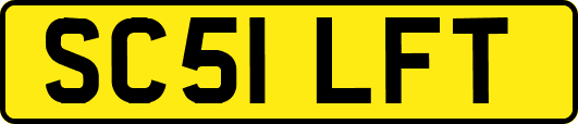 SC51LFT