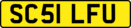 SC51LFU