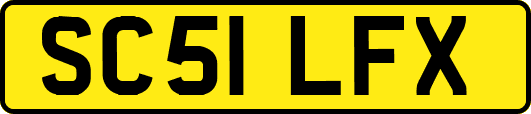 SC51LFX