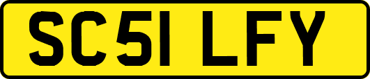 SC51LFY